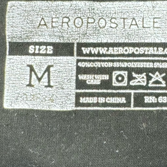 Aeropostale Boxer Briefs Underwear - Picture 5 of 6